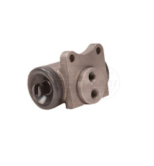 Cylinderek 22/413-58E F184108150140 Fendt