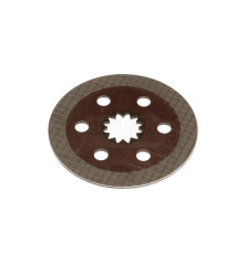 Tarcza hamulcowa 47944356 CNH