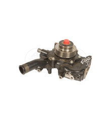 Pompa wody MXM 87384586, 87802490 Case Ih CNH