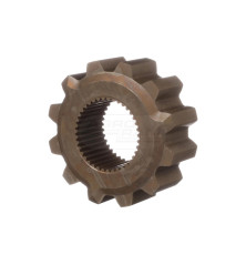 Koło zębate 86980985 New Holland Case Ih CNH