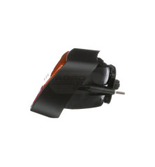 Lampa światła tylnego 87536433 New Holland Case Ih CNH