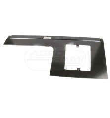 Płat prawy maski 3 cylindry 62115302 Zetor