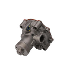 Pompa regenerowana 99454833R CNH