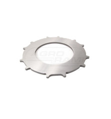 Przekładka 26/316-36 R96805 John Deere