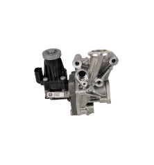 Zawór EGR - regenerowany 5801669153R CNH