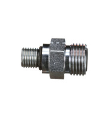 Przegroda Filtra 1957867C1, 87775324, 84603724, 47362354 New Holland Case Ih CNH