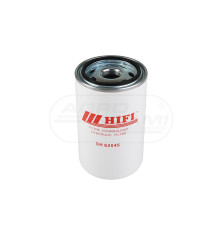 Filtr hydrauliczny HIFI FILTER SH 62045 1-32-573-072, W13100 Case Ih Steyr
