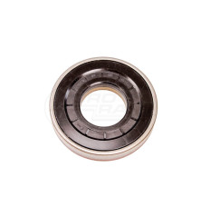 Uszczelniacz 87349657 Case Ih