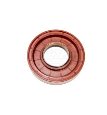 Uszczelniacz 87349657 Case Ih