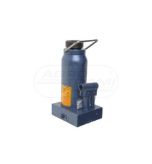 Podnośnik DHP-8 8,0-Ton