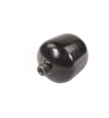 Akumulator hydrauliczny 0,75 L, PS-100BAR