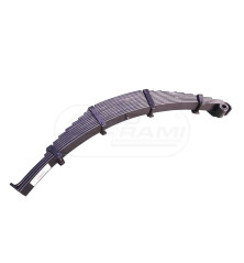 Resor 13-piórowy 70x9 PRONAR 53RPN-0000100