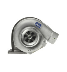 Turbosprężarka John Deere Mahle|Clevite SE500276, RE515732