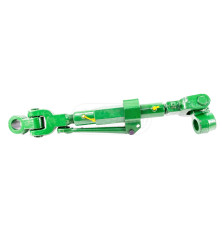 Łącznik Górny 26/700-83 RE278964 John Deere