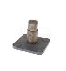 Wieszak CL-600102.2 Claas