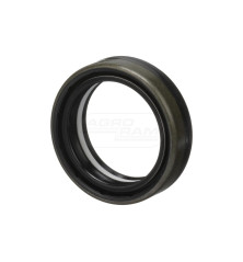 Pierścień uszczelniający 87685583, 87710145, 85824345, 641735 New Holland Case Ih