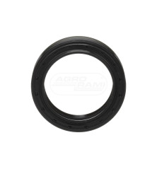 Pierścień uszczelniający 87685583, 87710145, 85824345, 641735 New Holland Case Ih