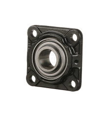 Zespół łożyska 84482626 CNH