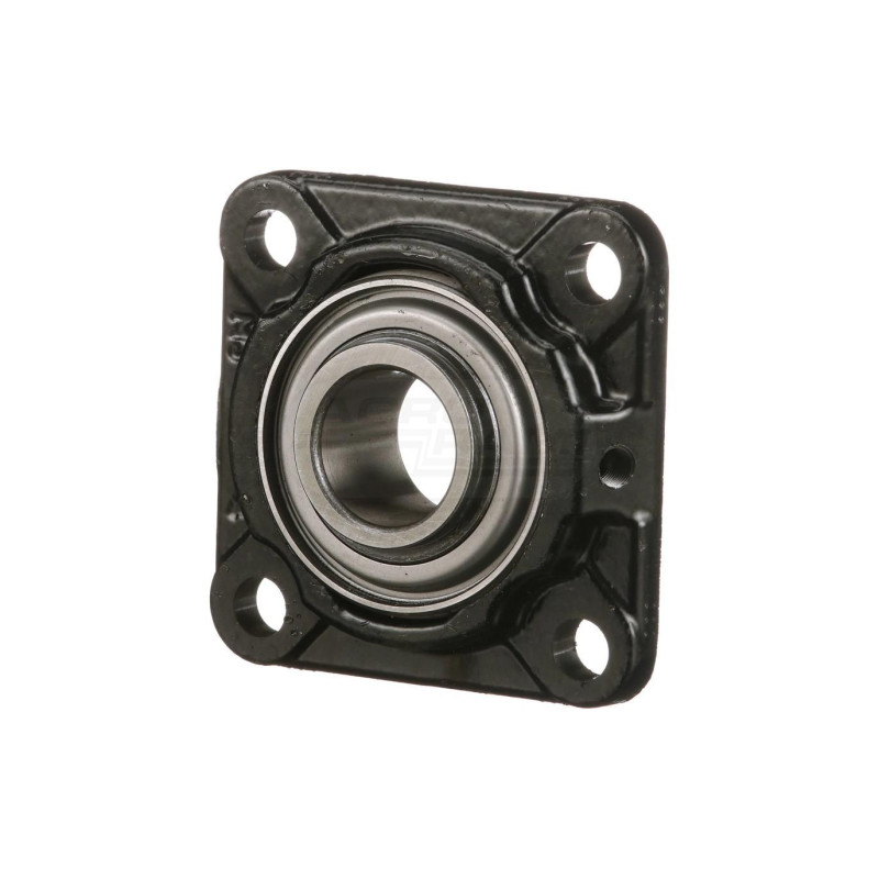 Zespół łożyska 84482626 CNH