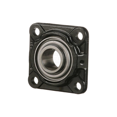 Zespół łożyska 84482626 CNH