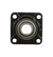 Zespół łożyska 84482626 CNH