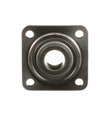 Zespół łożyska 84482626 CNH