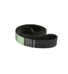 Pasek AGRO POWER - OPTIBELT CL-076403, AP1001186 Claas