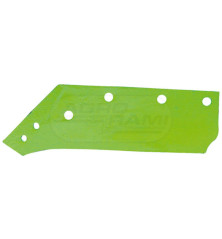 LEMIESZ L 14" 073003 IQP KK073003 Kverneland