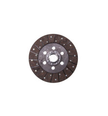 Tarcza Sprzegła B112917 7701024590, 7700024590 Renault