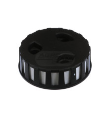 Filtr odmy IVECO 5801659560, 5801659560, 504334915 CNH