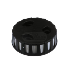Filtr odmy IVECO 5801659560, 5801659560, 504334915 CNH