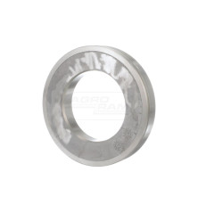 Tłok 48182855, 242492A5 New Holland Case Ih CNH