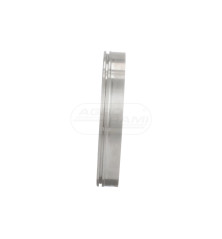 Tłok 48182855, 242492A5 New Holland Case Ih CNH