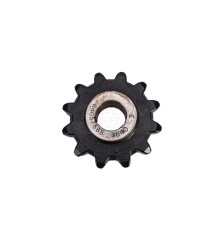 Koło zębate Z12 84072029 CNH