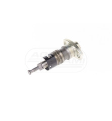 Element pompy EM-8,5 60403-13 93009006 Ursus