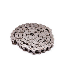 Łańcuch 16BX-76PS 5279000080/W SIPMA