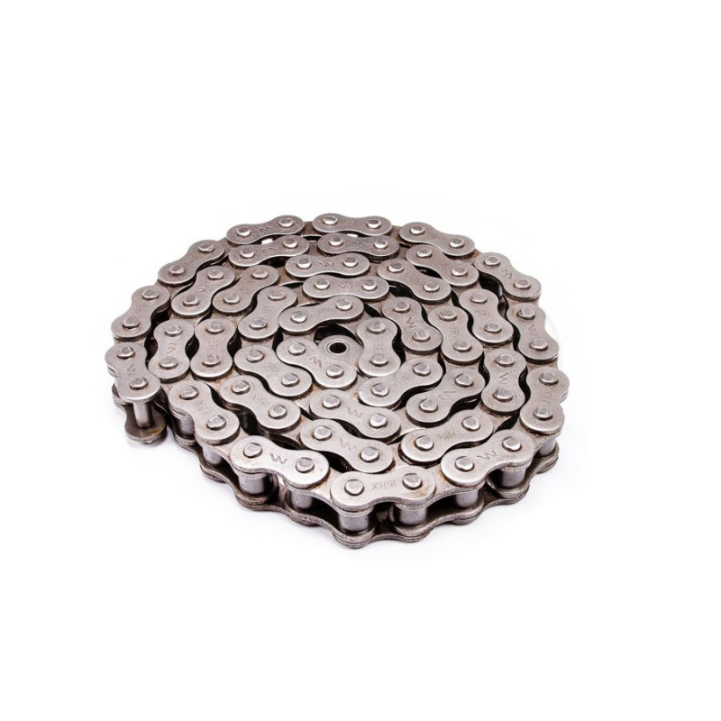 Łańcuch 16BX-76PS 5279000080/W SIPMA