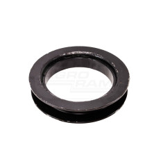 Obrotnica zew.290 ,śred.200 OLU030