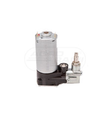 Sprężarka do fotela 12V ACC5503D.1 Massey Ferguson