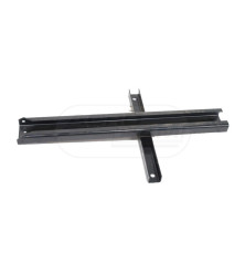 Ślizg górny 5224015600/S SIPMA