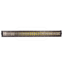 Panel LED 60x885mm LB0005