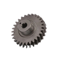 Koło zębate napędzające 87393983, 47135546 CNH