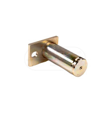 Sworzeń 50-1086T1, 35-1585T91, 35-1584T91 New Holland Case Ih CNH