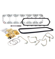 KIT, FIP TPAGE0118A CNH