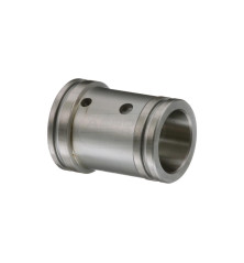 Kolektor 47822570, 5195345 CNH