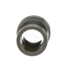 Kolektor 47822570, 5195345 CNH