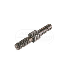 Wałek wom 25/303-30 226823A1 Case Ih McCormick