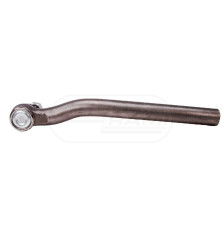 Przegub B128434 F514300100050 Fendt