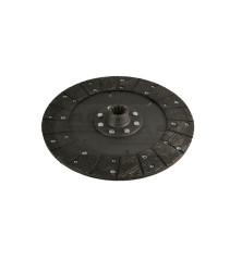 Tarcza sprzę. 20/212-21L-305mm. Z-10 23.2/ 28.8 1539018C1, 947089, K947089, K907089 Case Ih David Brown