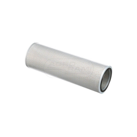 Filtr oleju hydraulicznego 71448557 Case Ih CNH